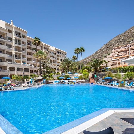 Tenerife Castle Harbour Los Cristianos  Eksteriør billede